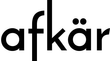 paraiso
